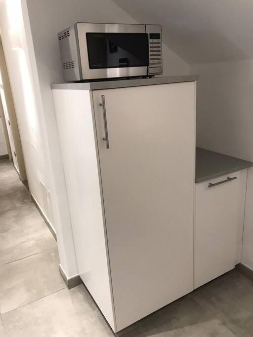 Apartamento Arco San Zeno Pisa