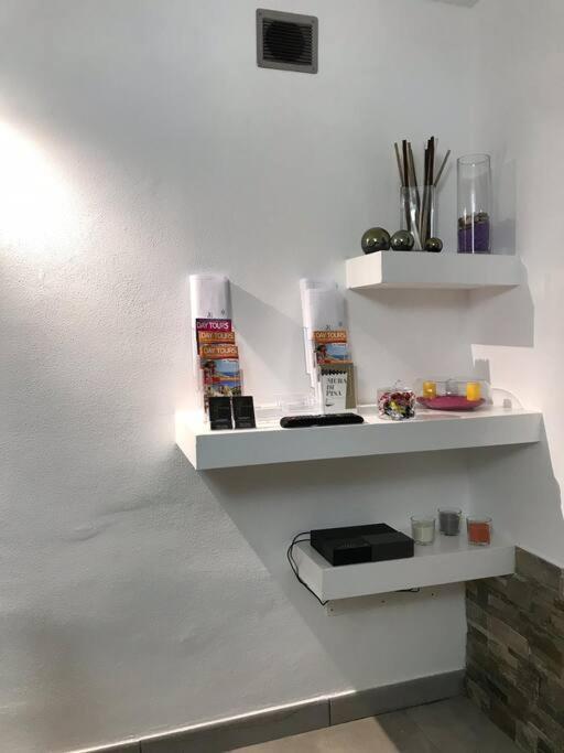 Apartamento Arco San Zeno *