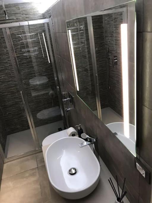 Arco San Zeno Apartamento