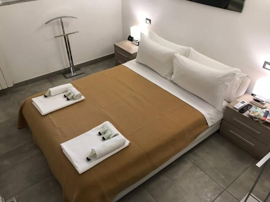 Apartamento Arco San Zeno Pisa