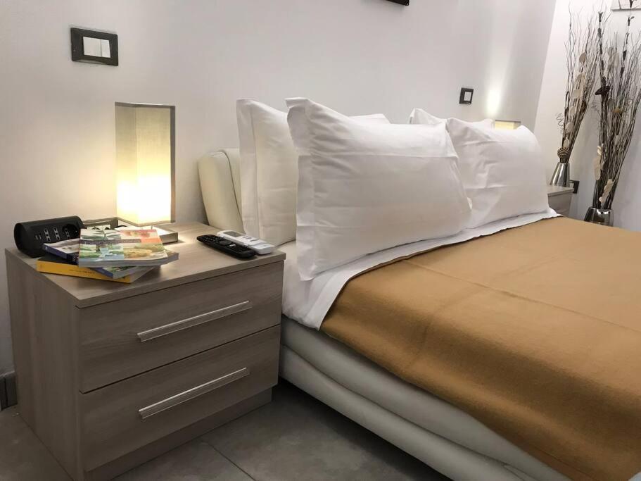 Arco San Zeno Apartamento