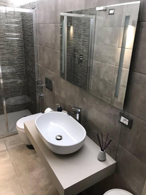 Apartamento Arco San Zeno Pisa