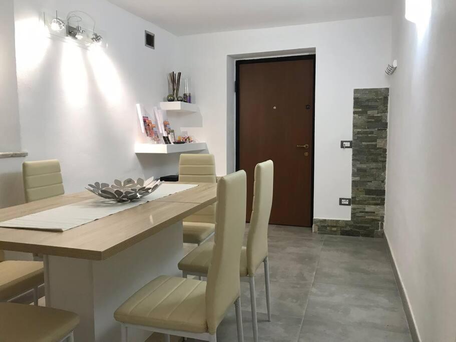 Apartment Arco San Zeno Pisa